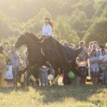 Profile Picture of Belhurst (@belhurstrexfor) on Instagram