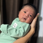 Profile Picture of Jameson Einstein Daugdaug Carasco (@romeo.daugdaug.3) on Facebook