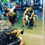 Profile Picture of Okan Yaşar (@okan.yasar5) on Instagram