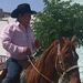 Profile Picture of Ivan S Cavazos (@iasc77) on Pinterest