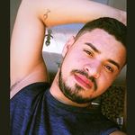 Profile Picture of Leonardo Gilbert (@leo_gilbert21) on Instagram