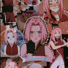 Profile Picture of isabelly de Souza anhaia (@isabellysouzanhaia) on Pinterest