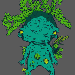 Profile Picture of Lucas Farias (@FariasLucas89) on Twitter