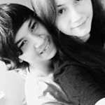 Profile Picture of Benjamin Kersey (@kerseybenjamin) on Instagram