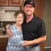 Profile Picture of Joe Erwin (@joe.erwin.56) on Facebook