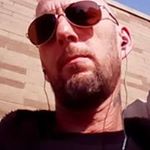 Profile Picture of Jeff Amos (@jeff.amos_1968) on Instagram