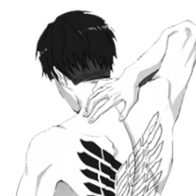 Profile Picture of Trịnh Tiến Đạt (@ChrisT2D) on Twitter