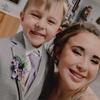 Profile Picture of Emma Schell (@@emmett779) on Tiktok