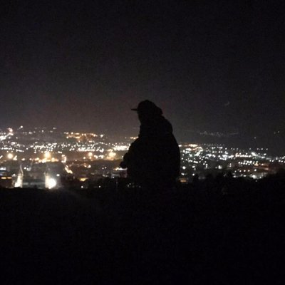Profile Picture of Fekete Patrik (@FeketePatrik1) on Twitter