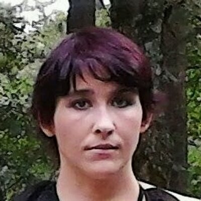 Profile Picture of Shelley Temple (@shelley_temple) on Twitter