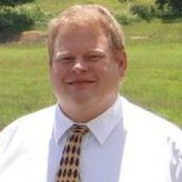 Profile Picture of Alvin Bishop (@alvin-bishop-1) on Quora