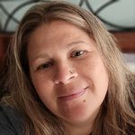 Profile Picture of Tanya Zehner Mullen (@tmullen1978) on Instagram