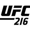 Profile Picture of charles ssmith (@UFC 216 Live Stream) on Flickr