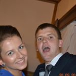 Profile Picture of Michael Macnamara (@michael.macnamara.9) on Instagram