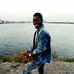 Profile Picture of Salley Adam (@salley.adam.758) on Facebook