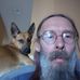 Profile Picture of Scott Lackey (@Scott-Lackey) on Facebook