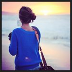 Profile Picture of Randall (@hutdeerandal) on Instagram