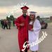 Profile Picture of Tara Egler Keith (Tara Keith) (@tara.eglerkeith) on Facebook