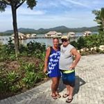 Profile Picture of Joann Gauthier Ryan (@joanngauthierryan) on Instagram