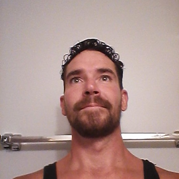 Profile Picture of Joseph Mcgarry (@mcgoo444) on Poshmark