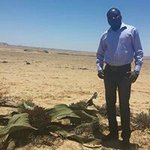 Profile Picture of jose_quintas_18 (@jose_quintas_18) on Instagram