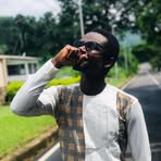 Profile Picture of Richard Reign (@Richard-Reign) on Facebook