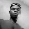 Profile Picture of Richard Joy (@richard.joy3) on Tiktok