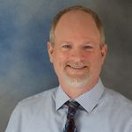 Profile Picture of Christopher McDonnell (@chrismcd.realtor) on Instagram