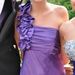 Profile Picture of Anna Koch (@annagraykoch) on Pinterest