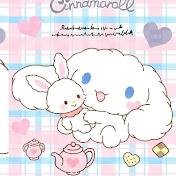 Profile Picture of Alice Hui (@alicehui2) on Youtube