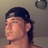 Profile Picture of Mason Howard (@@mdawg0912) on Tiktok