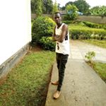 Profile Picture of barick joseph (@barick_joseph) on Instagram