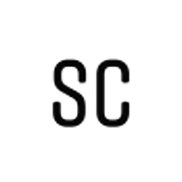 Profile Picture of Sabrina Converso (@scconverso) on Poshmark