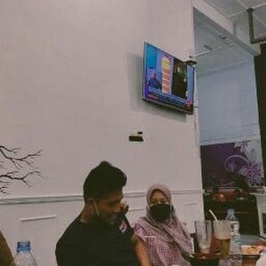 Profile Picture of Adamcici (@adamkrisna255) on Tiktok