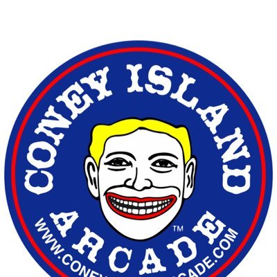 Profile Picture of Manny Cohen (@MannyCohen5) on Twitter