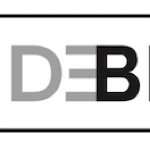 Profile Picture of deBrief Conversations (@debrieflegal) on Instagram