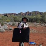 Profile Picture of Terry Swann (@swann_terry) on Instagram