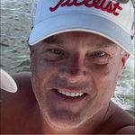 Profile Picture of Jim Riekel (@riekel9__) on Instagram