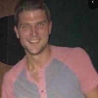 Profile Picture of Alec Varnum (@alec-varnum) on Quora