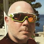 Profile Picture of Dave Broderick (@brodders99) on Instagram