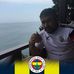 Profile Picture of Bekir Ustunel (@bekir.ustunel.75) on Facebook
