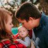 Profile Picture of David Withers (@@dwithers039) on Tiktok