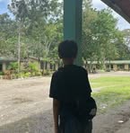 Profile Picture of David Larry (@david.larry.703576) on Facebook