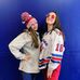 Profile Picture of Kate Pohl (@kate.pohl.906) on Facebook