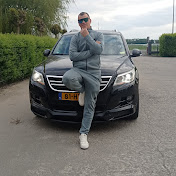 Profile Picture of Iulian Netbai (@iuliannetbai9101) on Youtube