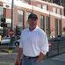 Profile Picture of Tim Cramer (@tim.cramer2) on Facebook
