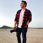 Profile Picture of Luis Alvarado (@luisalvaradophotos) on Instagram