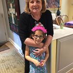 Profile Picture of Jeri Mason (@erjlmason) on Instagram