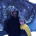 Profile Picture of Daniel Luna (@dlunatic1) on Flickr