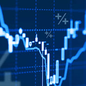 Profile Picture of Joseph Cobos (@josephcobos8346) on Youtube